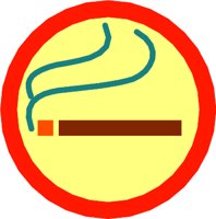 NO_SMOKE.WMF