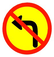NO_LEFT.WMF