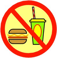 NO_FOOD.WMF