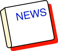 NEWSPPR.WMF