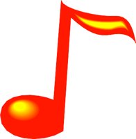 MUS_NOTE.WMF