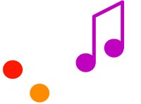 MUSIC.WMF