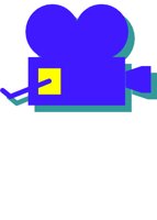 MOVIECAM.WMF