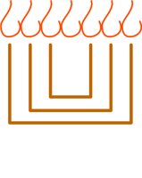 MENORAH.WMF