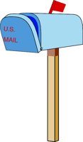 MAILBOX2.WMF