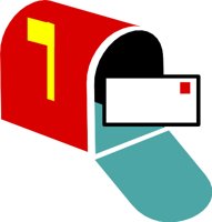 MAILBOX1.WMF