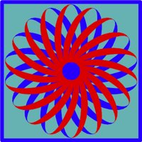 LOGO_Z.WMF