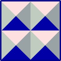 LOGO_X.WMF