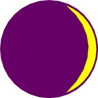 LOGO_W.WMF