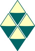 LOGO_V.WMF