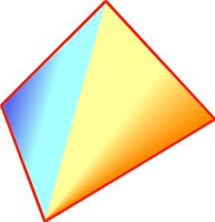 LOGO_U.WMF