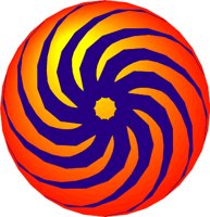 LOGO_T.WMF