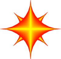 LOGO_R.WMF