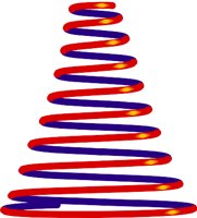 LOGO_Q.WMF
