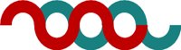 LOGO_P.WMF