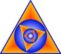 LOGO_K.WMF