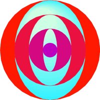 LOGO_I.WMF