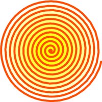 LOGO_H.WMF