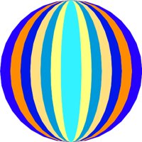 LOGO_G.WMF