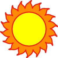 LOGO_F.WMF