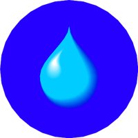 LOGO_E.WMF