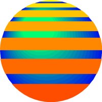 LOGO_C.WMF