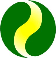 LOGO_B.WMF