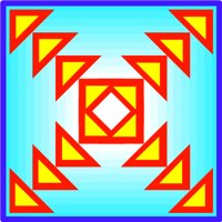 LOGO_2.WMF