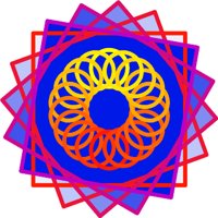 LOGO_1.WMF