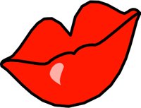 LIPS.WMF