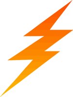 LIGHTNIN.WMF