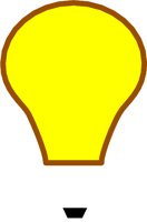 LIGHTBLB.WMF