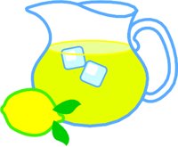 LEMONADE.WMF