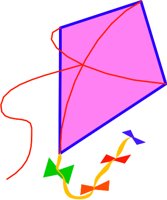 KITE.WMF