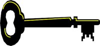 KEY_SKEL.WMF