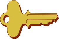 KEY_C.WMF