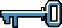 KEY_B.WMF