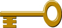 KEY_A.WMF