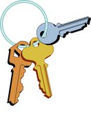 KEYCHAIN.WMF