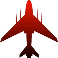 JET_A.WMF