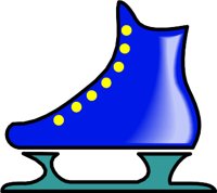 ICESKATE.WMF