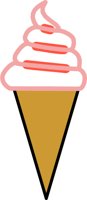 ICECREAM.WMF
