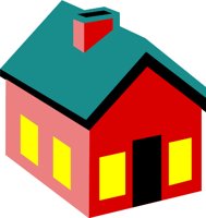 HOUSE.WMF