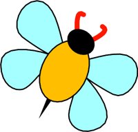 HNY_BEE.WMF