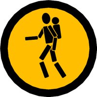 HIKE_TR.WMF