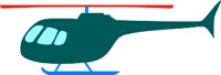 HELICOP1.WMF