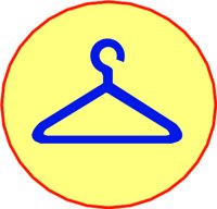 HANGER.WMF
