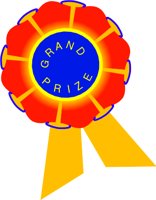 GRAND.WMF