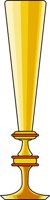 GOBLET.WMF