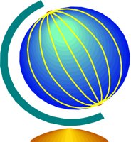 GLOBE.WMF